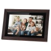 Rama Foto Digitala WiFi 10.1 inch Kruger&Matz Frameo, 1GB RAM, 16GB, Android, EuroGoods Quality