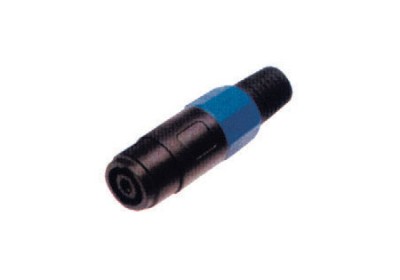 Mufa Speakon mama pe fir foto