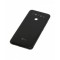 Capac Baterie LG K41s Negru