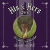 His &amp; Hers Quest: All Goblins Great and Small