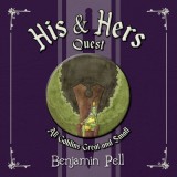His &amp; Hers Quest: All Goblins Great and Small