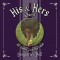 His &amp; Hers Quest: All Goblins Great and Small