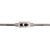Port tarod M3-M12, BGS