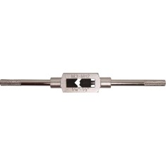 Port tarod M3-M12