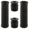 Chit protectie praf,amortizor VW MULTIVAN V (7HM, 7HN, 7HF, 7EF, 7EM, 7EN) (2003 - 2015) RINGER 1542004048