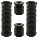 Chit protectie praf,amortizor VW MULTIVAN V (7HM, 7HN, 7HF, 7EF, 7EM, 7EN) (2003 - 2015) RINGER 1542004048