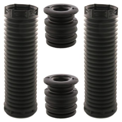 Chit protectie praf,amortizor VW MULTIVAN V (7HM, 7HN, 7HF, 7EF, 7EM, 7EN) (2003 - 2015) RINGER 1542004048 foto