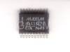MAX3387E Circuit Integrat