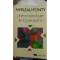 Phenomenologie de la perception / Merleau-Ponty