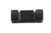 Buton geam ușă st&acirc;nga spate JEEP WRANGLER III JK 2017 OEM: 68057597AC,39754D 23786970