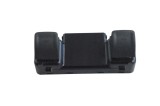 Buton geam ușă st&acirc;nga spate JEEP WRANGLER III JK 2017 OEM: 68057597AC,39754D 23786970