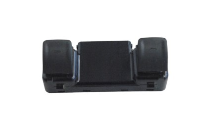 Buton geam ușă st&amp;acirc;nga spate JEEP WRANGLER III JK 2017 OEM: 68057597AC,39754D 23786970 foto