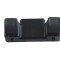 Buton geam ușă st&acirc;nga spate JEEP WRANGLER III JK 2017 OEM: 68057597AC,39754D 23786970