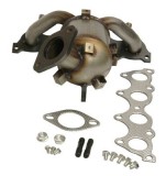 Catalizator KIA VENGA (YN) (2010 - 2019) MAXGEAR 27-6189