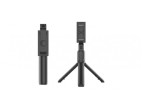 Cumpara ieftin Selfie Stick Bluethoot R1 Trepied Telecomanda Detasabila