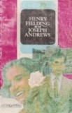 Joseph Andrews