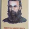 Minuni si marturii &ndash; Arsenie Boca