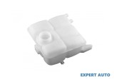 Vas expansiune Ford Focus 3 (2010-&gt;) #1, Array