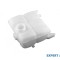 Vas expansiune Ford C-Max 2 (2010-&gt;)[DXA,CB7,CEU] #1