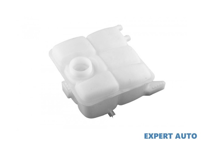 Vas expansiune Ford C-Max 2 (2010-&gt;)[DXA,CB7,CEU] #1