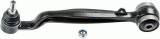 Brat, suspensie roata LAND ROVER RANGE ROVER III (LM) (2002 - 2012) RINGER 1141001590