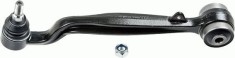 Brat, suspensie roata LAND ROVER RANGE ROVER III (LM) (2002 - 2012) RINGER 1141001590