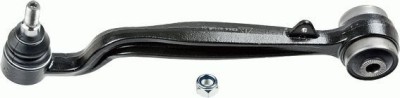Brat, suspensie roata LAND ROVER RANGE ROVER III (LM) (2002 - 2012) RINGER 1141001590 foto