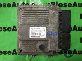 Cumpara ieftin Calculator ecu Opel Corsa C (2000-2005) 55190069 WJ, Array