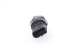 BOSCH 0 261 545 038 Senzor, presiune combustibil
