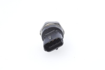 BOSCH 0 261 545 038 Senzor, presiune combustibil foto
