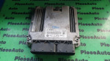 Cumpara ieftin Calculator motor MINI Cooper (2006-&gt;) 0281015233, Array