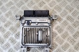 MERCEDES-BENZ C W204 2011 OEM: A0054469240,28208056,A6511500126 SKU: 17673968
