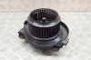 Ventilator aeroterma MERCEDES-BENZ SPRINTER 3,5-t Van 907, 910 2021 OEM: A0008308002,CZ116360-4842,CZ116360,A0009069307,F011500122,CZ246810-8090,10359