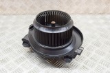 Ventilator aeroterma MERCEDES-BENZ SPRINTER 3,5-t Van 907, 910 2021 OEM: A0008308002 17361685