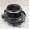 Ventilator aeroterma MERCEDES-BENZ SPRINTER 3,5-t Van 907, 910 2021 OEM: A0008308002,CZ116360-4842,CZ116360,A0009069307,F011500122,CZ246810-8090,10359