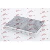 Filtru polen cabon activ Audi A4 Allroad, A4, A5, A6 Allroad, A6, A7, A8, E-Tron, Q5, Q7, Q8; Bentley Bentayga; Porsche Cayenne; VW Touareg, SRLine
