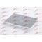 Filtru polen cabon activ Audi A4 Allroad, A4, A5, A6 Allroad, A6, A7, A8, E-Tron, Q5, Q7, Q8; Bentley Bentayga; Porsche Cayenne; VW Touareg, SRLine