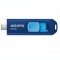 Memorie USB-C 128GB ADATA ACHO-UC300-128G-RNB/BU