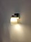 icon 11