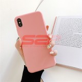 Toc TPU Matte Huawei P30 Lite Pink