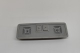 VW GOLF VII 5G1, BQ1, BE1, BE2 2017 OEM: 5G0947291K SKU: 31035353