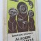 Alegere de stareta - Damian Stanoiu