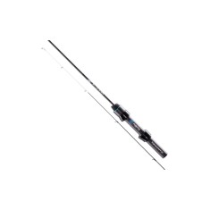 Lanseta Spinning Favorite Blue Bird Nano BB1-602N-S 1.83m 0.2-1.5g