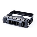 Capac / Masca Bay 3.5&quot; Dell Gen11, Gen12, Gen13