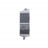 RADIATOR STANGA BETA RR 350/400 2011 2017