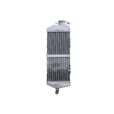 RADIATOR STANGA BETA RR 350/400 2011 2017 foto