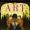 Art Page-A-Day Gallery Calendar 2023