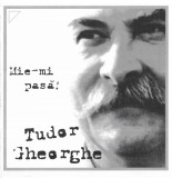 Tudor Gheorghe - Mie-mi Pasă ! , CD