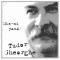 Tudor Gheorghe - Mie-mi Pasă ! , CD