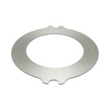 Disc frana intermediar Deutz 227 mm, cod OEM 04417528, pentru Agrotron